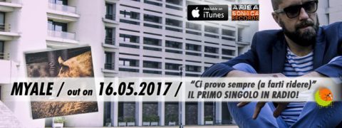 Tutti su Radio Raghjayda per ascoltare MYALE con “Ci Provo Sempre…”, William Manera con “Lo Stretto Di Messina”, gli Underdocks con “Begging God”, Maggie Balog con “Bring Another Story” e i WORSE than BARRAScon “Dropping Down”