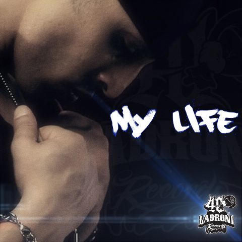 ESCE ‘MY LIFE’ DI G-LU CON LUCHE’ E ZIZI. SINGOLO E VIDEOCLIP, INTERCULTURALITA’, STRALCI DI VITA E LA TEMATICA DEL BULLISMO.