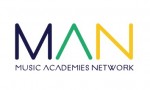 Man 2piccola