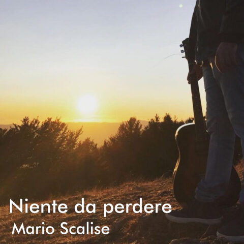 Mario Scalise – Niente da perdere