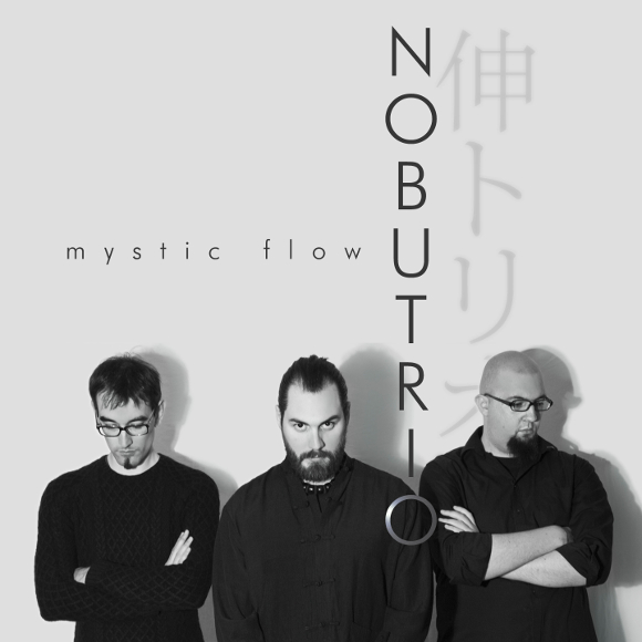 NOBUTRIO_MysticFlow_COVER-SAMPLE