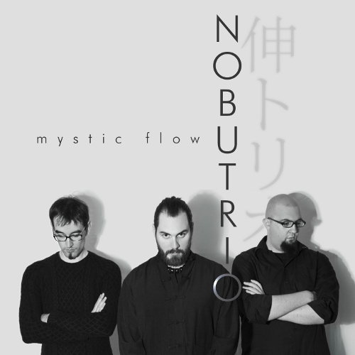 NOBUTRIO_MysticFlow_COVER-SAMPLE500