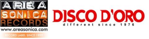 I CD DI AREASONICA RECORDS ARRIVANO AL DISCO D’ORO: IMPORTANTE SODALIZIO PER DUE STORICHE REALTÀ BOLOGNESI