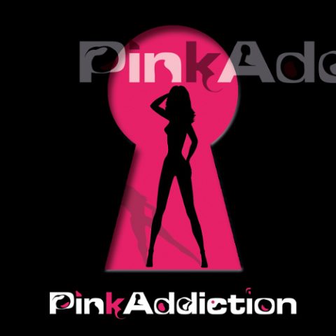 PINK ADDICTION: IL SOUND INTERNAZIONALE CHE ARRIVA DALLA ROMAGNA.