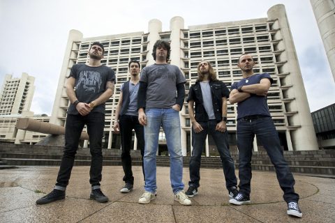 I PINK ADDICTION TORNANO CON ‘PRETTY BIG TITTY’. IL TERZO SINGOLO ESCE IN CONCOMITANZA DEL LANCIO INTERNAZIONALE.