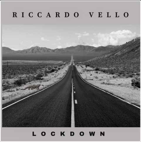 Lockdown – RICCARDO VELLO