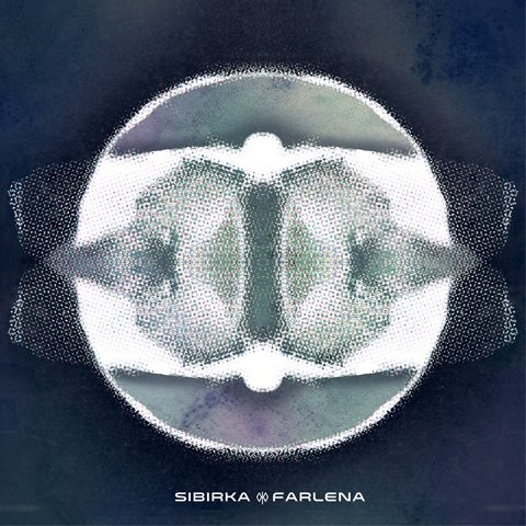 SIBIRKA: Full length d’esordio in nome dell’indie rock italiano
