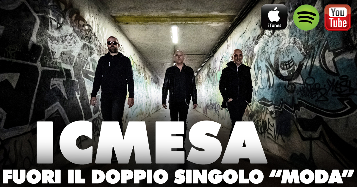 SITOeFB_Immagine-per-articolo-sito-e-per-post-Fb_+Ecard