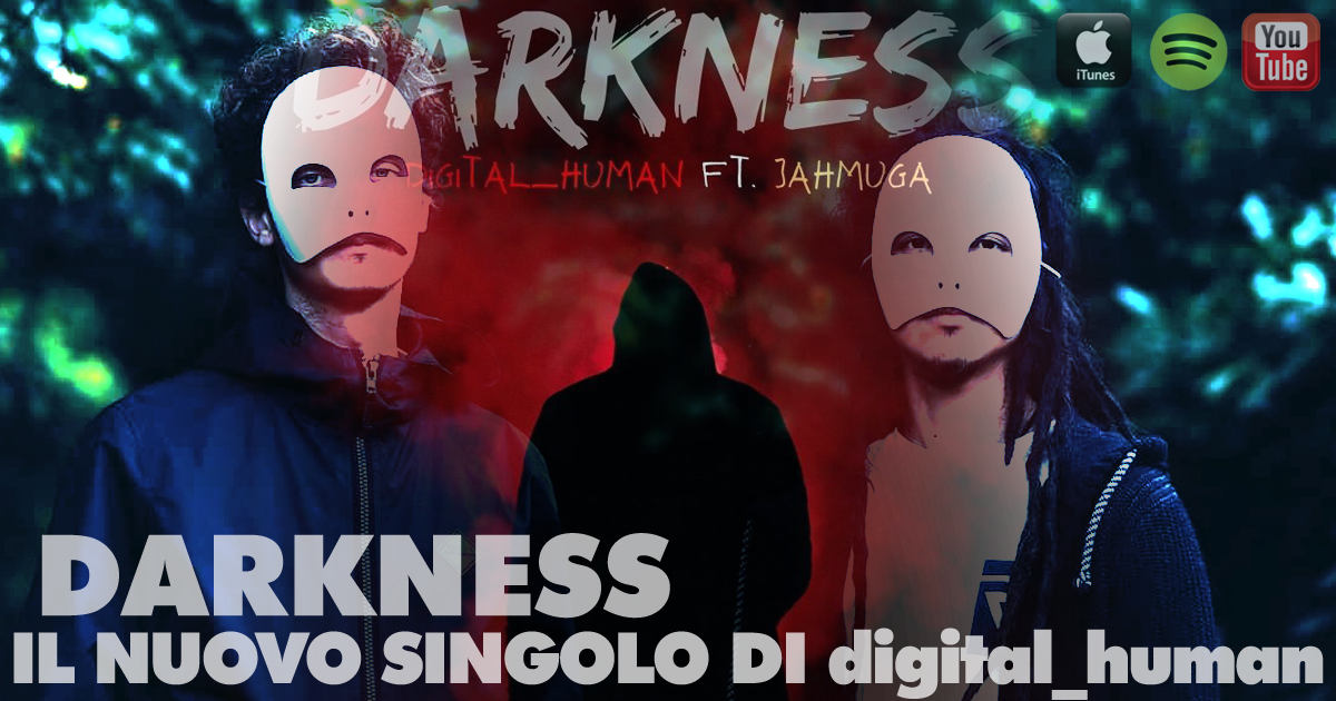 SITOeFB_Immagine-per-articolo-sito-e-per-post-Fb_+Ecard