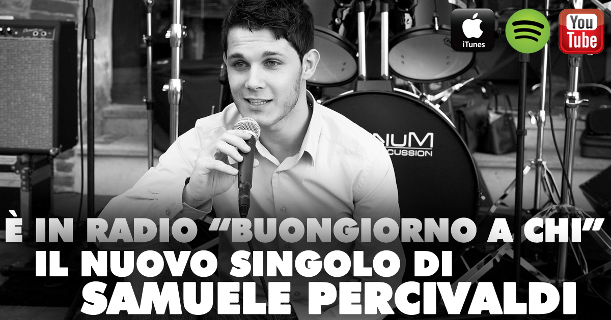SITOeFB_Immagine-per-articolo-sito-e-per-post-Fb_+Ecard