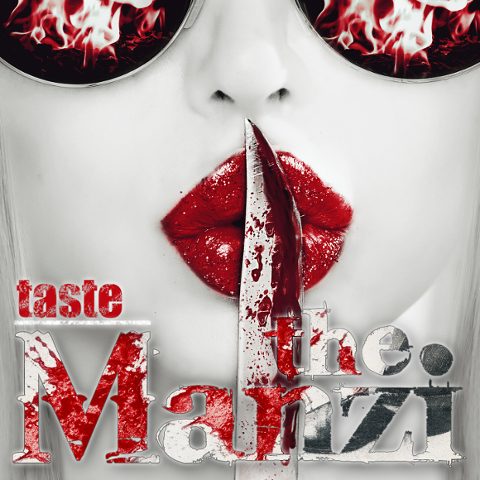 ‘TASTE THE MANZI’: L’ESORDIO HIP HOP-ROCK DEI THE MANZI. APRIPISTA IL SINGOLO ‘LET ME IN’.