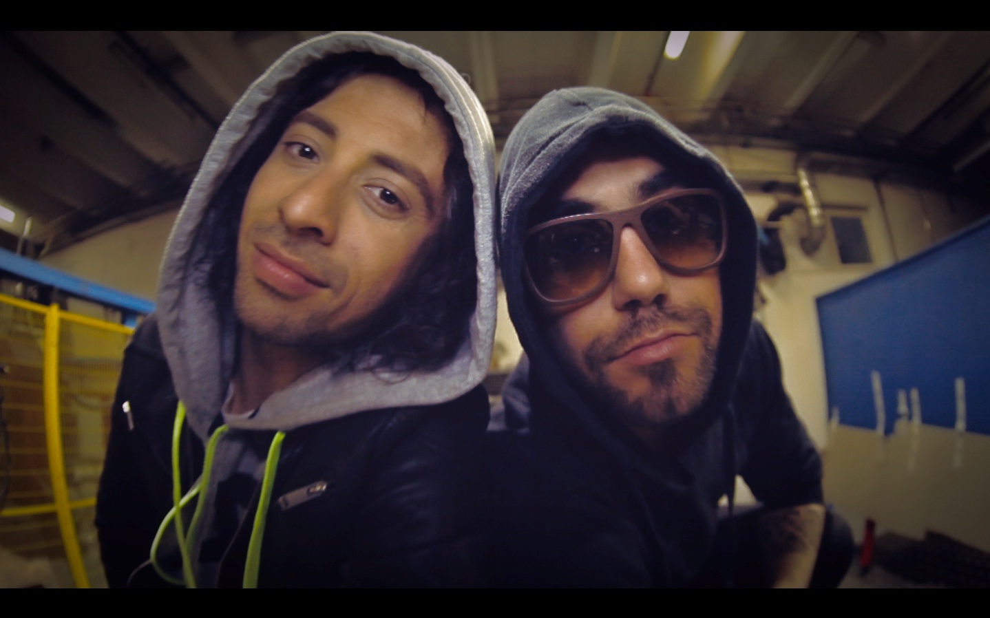TheManziSheSGoneVideo