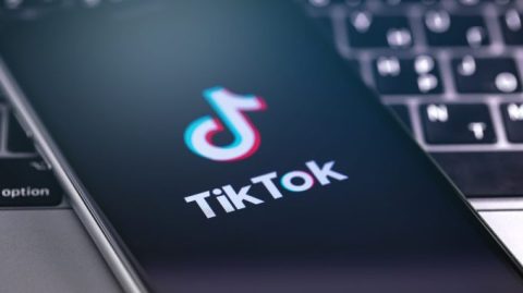 Come promuovere la tua musica su TikTok e renderla virale