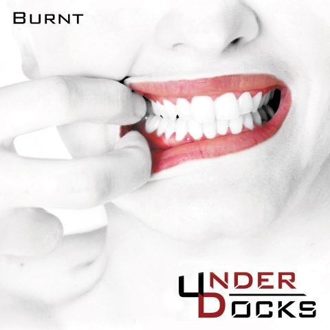ESCE ‘BURNT’. IL NUOVO POST-GRUNGE PASSA DAGLI  UNDERDOCKS.