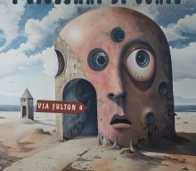 I Giullari di Corte – Via Fulton 4