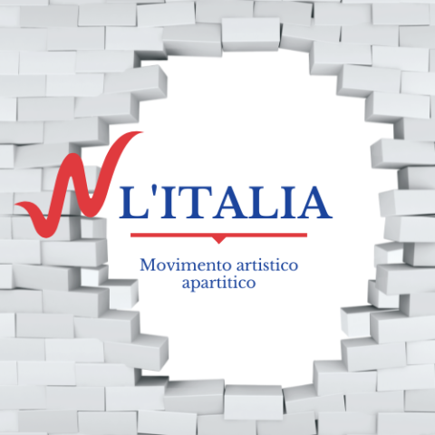 La Rinascita dell’Arte e il Movimento d’Opinione Senza Confini