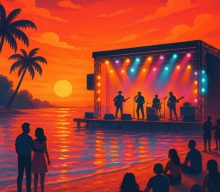 A-Riva Festival 2026: cinque serate gratuite a Bari