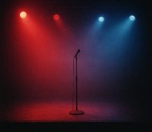 Afterhours in tour nel 2027: doppio anniversario sul palco