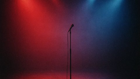Afterhours in tour nel 2027: doppio anniversario sul palco