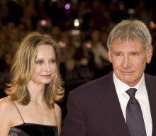 Ally McBeal: il personaggio che ha esaurito Calista Flockhart