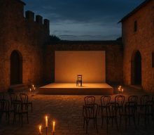 Bleech Festival 2026: la decima edizione invade Piacenza