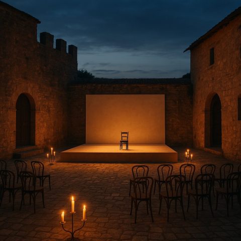 Bleech Festival 2026: la decima edizione invade Piacenza