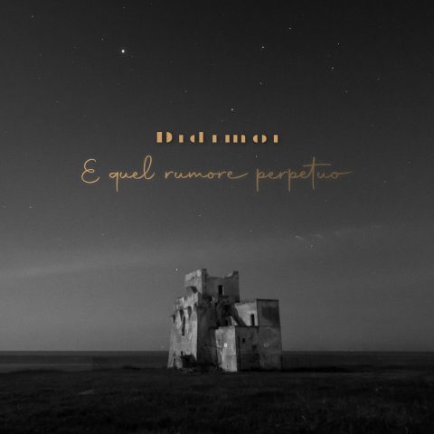 Didimoi – E quel rumore perpetuo