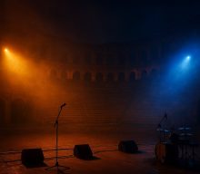 CSI: il tour ‘In Viaggio’ si chiude a Catania. E ora?