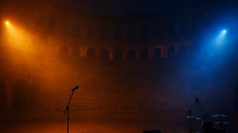 CSI: il tour ‘In Viaggio’ si chiude a Catania. E ora?
