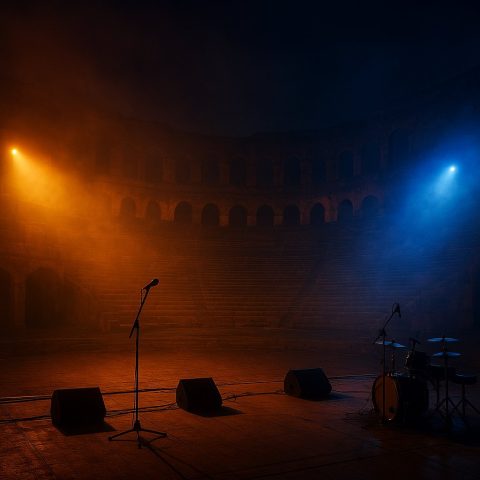 CSI: il tour ‘In Viaggio’ si chiude a Catania. E ora?