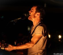 Damien Rice torna in Italia nel 2027: Roma celebra i 25 anni di «O»