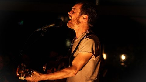 Damien Rice torna in Italia nel 2027: Roma celebra i 25 anni di «O»