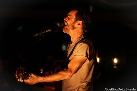 Damien Rice torna in Italia nel 2027: Roma celebra i 25 anni di «O»