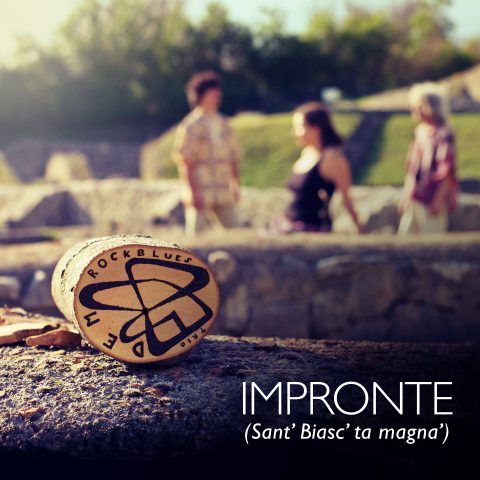 DEM – Impronte (Sant’ Biasc’ ta magna’)