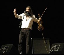 Dirty Three tornano in Italia dopo dodici anni: Vicenza