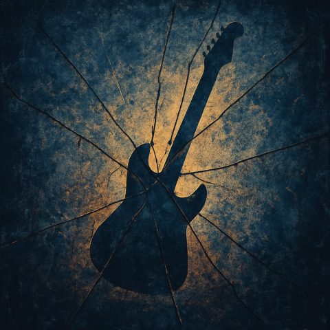 Elastica: possibile reunion dopo 25 anni di silenzio