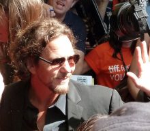Florence Road e Eddie Vedder: quando la solidarietà salva un concerto
