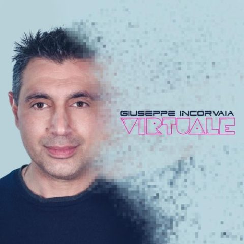 Giuseppe Incorvaia: L’Esplosione di Ritmo e Emozioni nell’Era dell’Intelligenza Artificiale