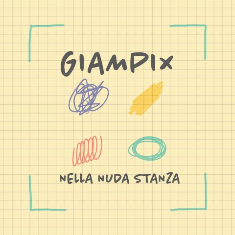 Giampix – La meta