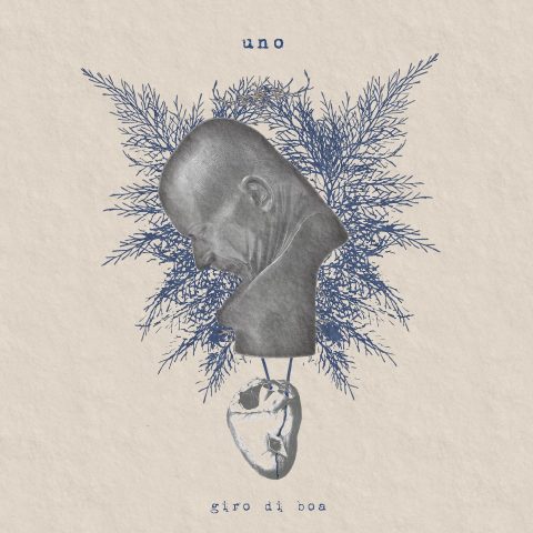 Giro di Boa – UNO