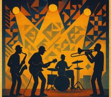 Giuliano Palma & The Bluebeaters: ritorno live a Milano nel 2027