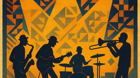 Giuliano Palma & The Bluebeaters: ritorno live a Milano nel 2027