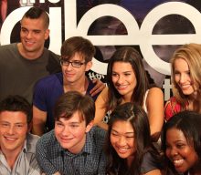Glee torna? Ryan Murphy ha scritto il reboot: speranze e dubbi