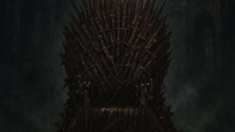 Il Trono di Spade: Maisie Williams ha ragione sulle ultime stagioni