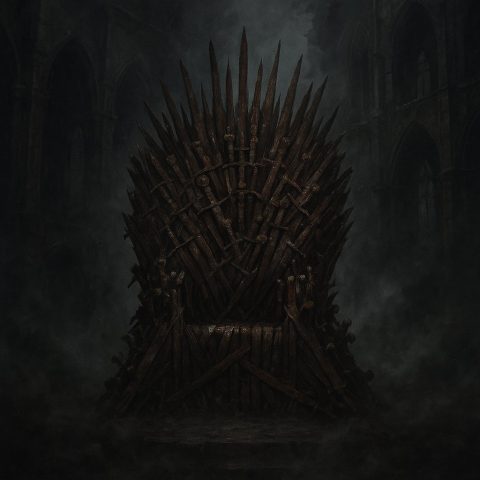 Il Trono di Spade: Maisie Williams ha ragione sulle ultime stagioni