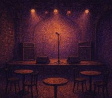 Irossa al Covo Club: l’indie-rock torinese apre la stagione