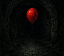 IT (1990): Tim Curry e il clown che non dimenticheremo mai