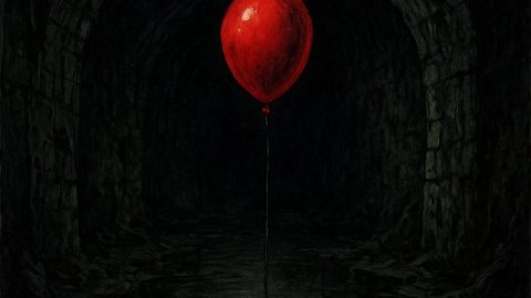 IT (1990): Tim Curry e il clown che non dimenticheremo mai