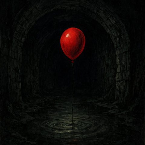 IT (1990): Tim Curry e il clown che non dimenticheremo mai