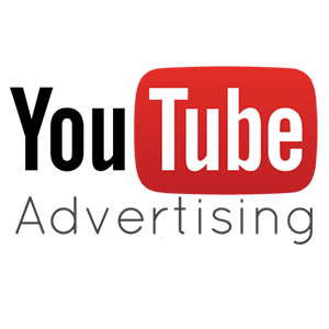 promuovere video musicali